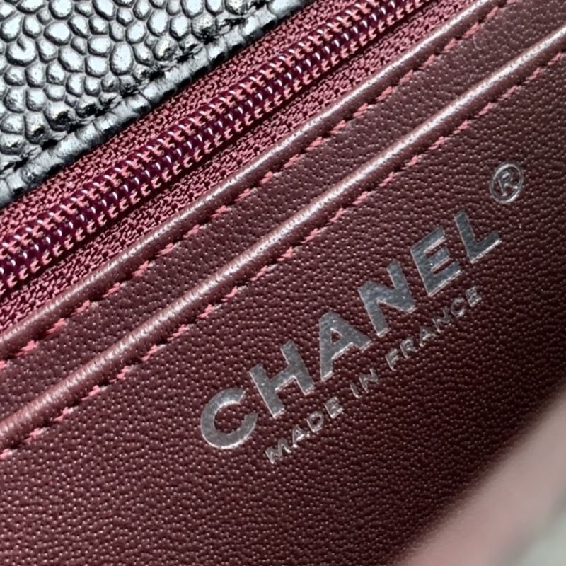 Chanel CF Series Bags